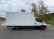 Iveco Daily 2