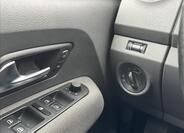Volkswagen Amarok 14
