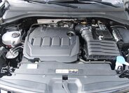 Škoda Kodiaq SUV 2,0 l 147 kw