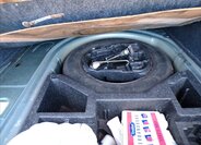 Škoda Octavia Kombi 1,9 l 66 kw