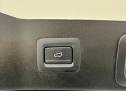 Mazda CX-5 Kombi 2,0 l 121 kw