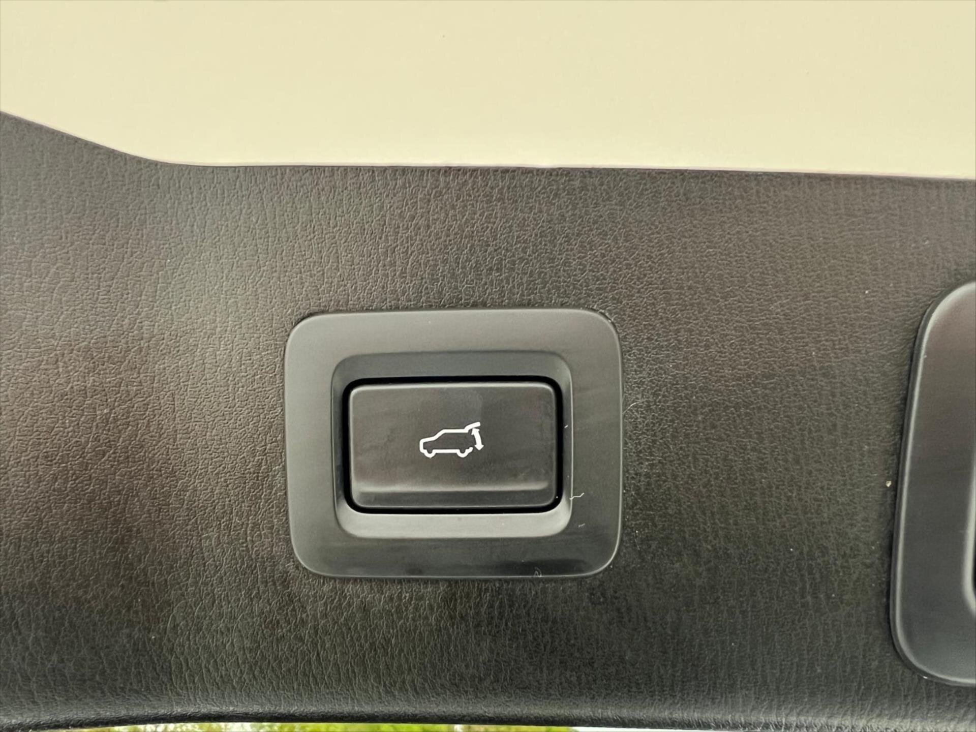 Mazda CX-5 Kombi 2,0 l 121 kw