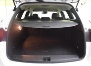 Opel Astra Kombi 1,5 l 77 kw