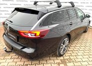 Opel Insignia Kombi 1,5 l 121 kw