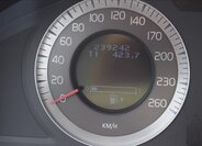 Volvo XC70 Kombi 2,4 l 120 kw