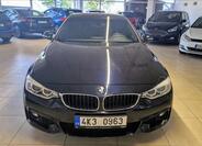 BMW Řada 4 2