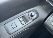 Opel Combo Ostatní 1,5 l 75 kw