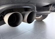 Volkswagen Tiguan 26