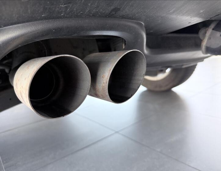 Volkswagen Tiguan 26