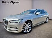 Volvo V90 1