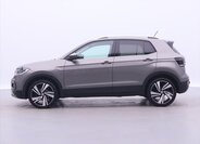Volkswagen T-Cross SUV / Terénní 999,0 85 kw