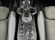 Mini Cooper Hatchback 2,0 l 170 kw