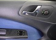 Škoda Octavia Liftback 1,9 l 66 kw