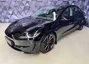 Tesla Model 3 Sedan 0,0 341 kw