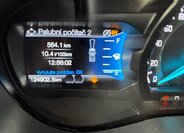 Ford Ranger Pick-up 2,0 l 156 kw