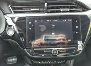 Opel Corsa Hatchback 0,0 100 kw