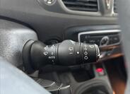 Renault Grand Scénic 16