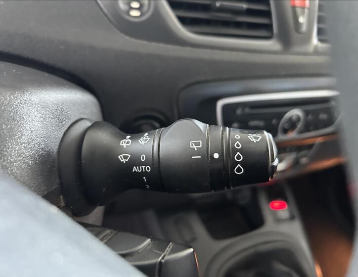 Renault Grand Scénic 16