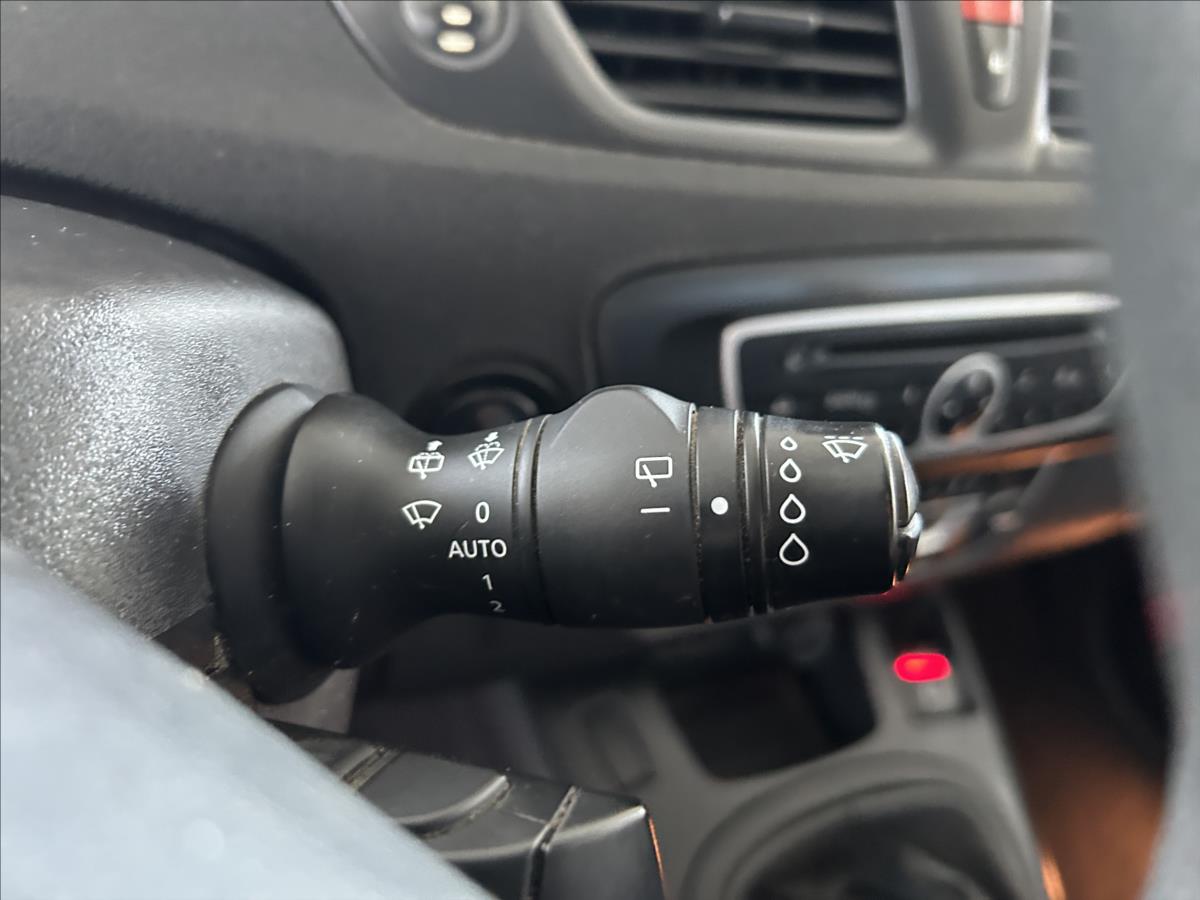 Renault Grand Scénic