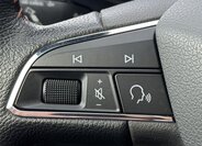 Seat Arona SUV / Terénní 999,0 85 kw