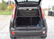 Fiat Panda 24