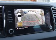 Škoda Karoq SUV / Terénní 2,0 l 85 kw