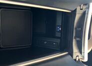 Mercedes-Benz Třídy V 29