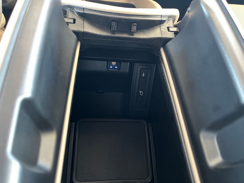 Mercedes-Benz Třídy V