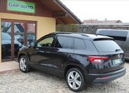 Škoda Karoq 4