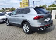 Volkswagen Tiguan Allspace 7