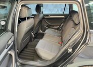 Volkswagen Passat 12