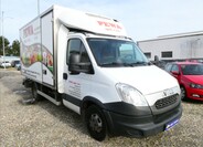 Iveco Daily 3