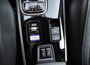 Mitsubishi Outlander 28