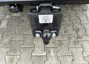 Ford Ranger Pick-up 2,0 l 151 kw