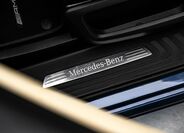 Mercedes-Benz Třídy V 22