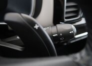 Citroën C5 Aircross SUV / Terénní 1,6 l 133 kw