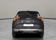 KIA Sportage SUV / Terénní 1,6 l 132 kw