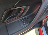 Škoda Fabia Hatchback 1,2 l 77 kw