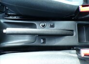 Škoda Fabia Kombi 1,6 l 77 kw