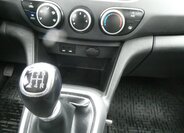 Hyundai i10 Hatchback 998,0 49 kw