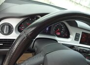 Audi A6 Allroad Kombi 3,0 l 176 kw