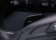 Mercedes-Benz Třídy A Hatchback 1,8 l 80 kw