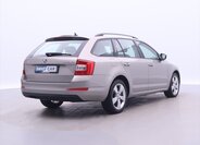 Škoda Octavia Kombi 1,6 l 81 kw