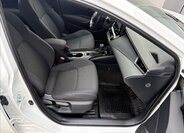 Toyota Corolla Kombi 1,8 l 72 kw