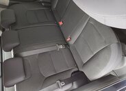 SsangYong Korando Kombi 1,5 l 120 kw