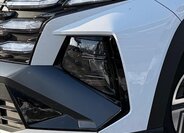 Hyundai Tucson SUV 1,6 l 117 kw