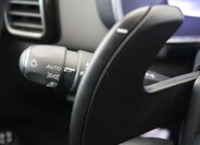 Citroën C5 Aircross SUV / Terénní 2,0 l 130 kw