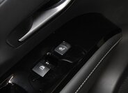 Hyundai Tucson SUV / Terénní 1,6 l 169 kw