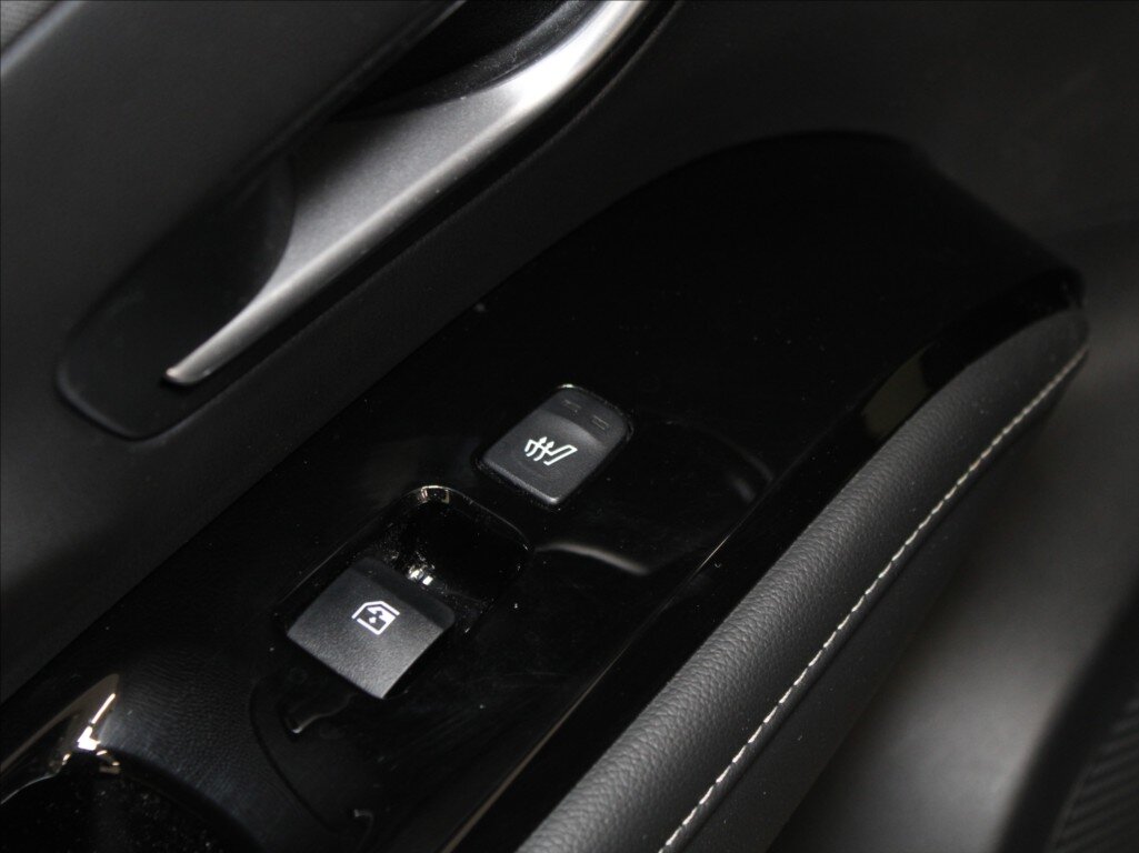 Hyundai Tucson SUV / Terénní 1,6 l 169 kw