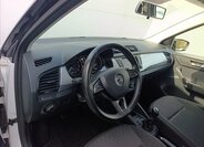 Škoda Fabia Hatchback 999,0 44 kw
